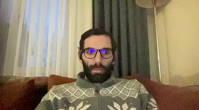 mrbiggdickk34 online show from February 2025 03:53:02 PM