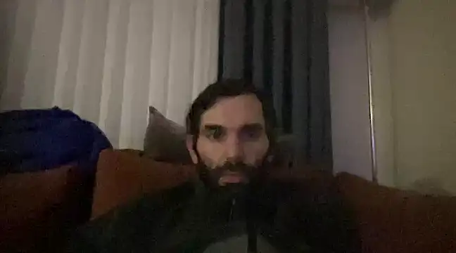 mrbiggdickk34 online show from January 2025 11:04:01 PM