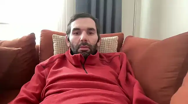 mrbiggdickk34 online show from January 2025 11:49:01 AM