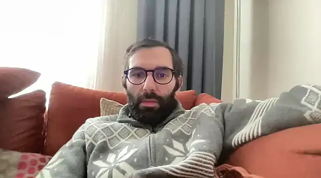 mrbiggdickk34 online show from February 2025 12:36:02 PM