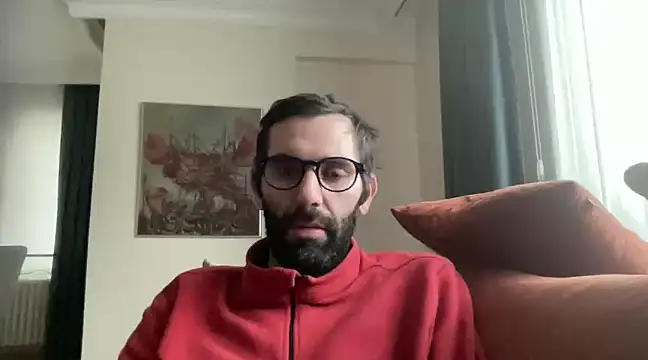 mrbiggdickk34 online show from February 2025 01:40:02 PM