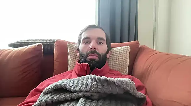 mrbiggdickk34 online show from January 2025 07:39:02 AM