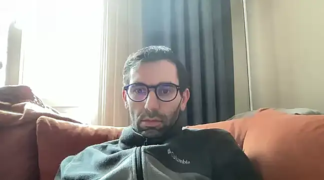 mrbiggdickk34 online show from February 2025 08:59:02 AM