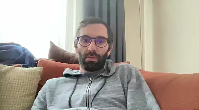 mrbiggdickk34 online show from January 2025 02:25:02 PM