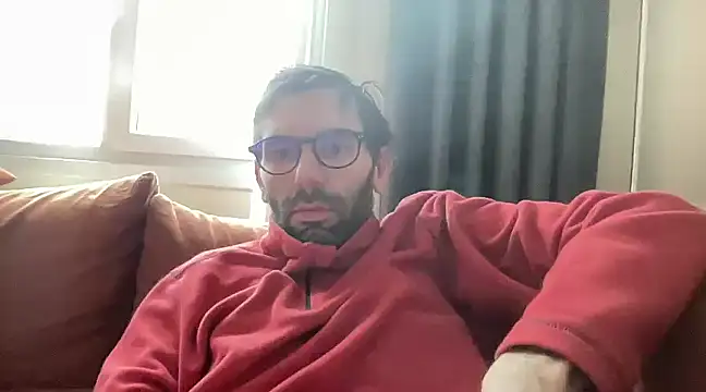 mrbiggdickk34 online show from February 2025 08:28:02 AM