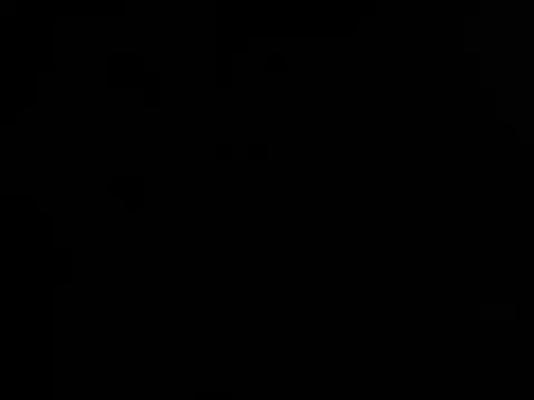 mrbiggdickk34 online show from April 2026 10:19:02 AM