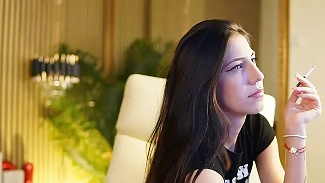 KeylaBlair online show from March 2025 07:31:01 AM