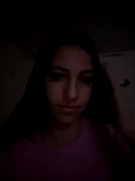 KeylaBlair online show from November 2025 11:16:02 PM