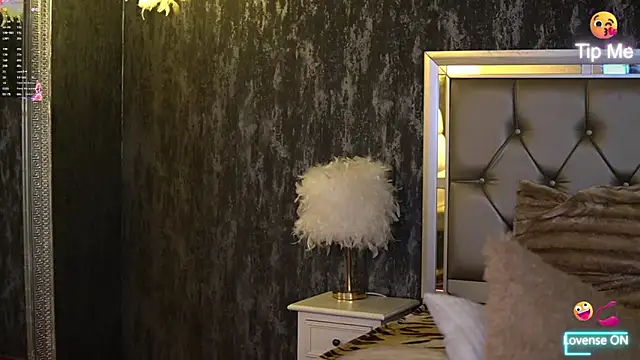 KeylaBlair online show from September 2025 06:57:02 PM