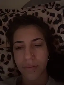 KeylaBlair online show from March 2026 05:09:01 AM