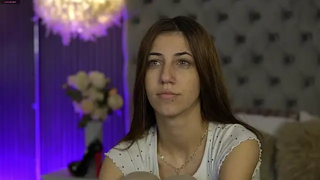 KeylaBlair online show from March 2026 06:59:02 PM