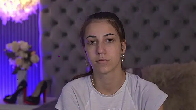 KeylaBlair online show from March 2026 06:08:01 PM