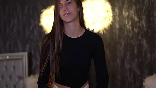 KeylaBlair online show from September 2025 06:36:02 PM