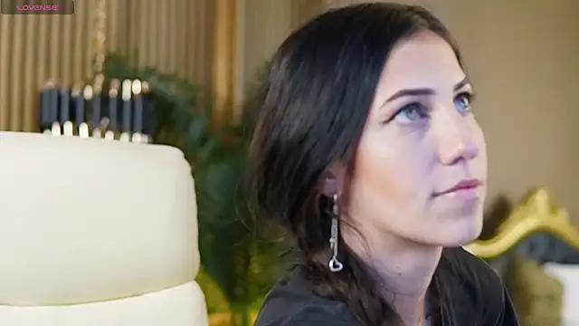 KeylaBlair online show from March 2025 06:01:02 PM