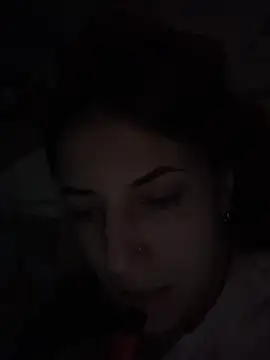 KeylaBlair online show from March 2026 07:20:02 PM