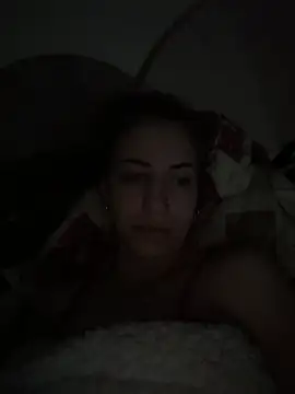 KeylaBlair online show from March 2026 01:00:02 AM