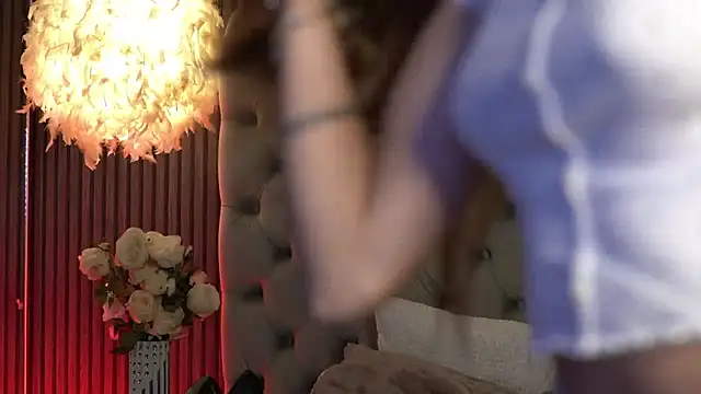 KeylaBlair online show from February 2026 05:47:02 PM