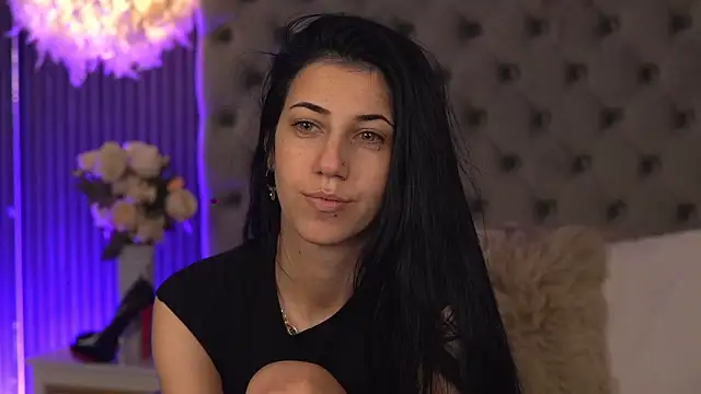 KeylaBlair online show from April 2026 08:37:02 PM