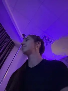 KeylaBlair online show from March 2026 06:51:02 PM