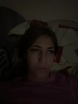 KeylaBlair online show from November 2025 12:55:01 AM