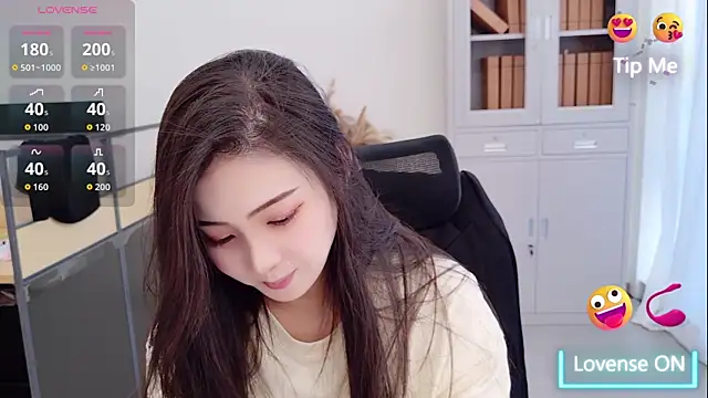 miaomiao-777 online show from August 2026 03:14:02 AM