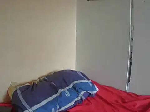 Snapshot of BigBootyStudent chatting on February 2025 12:47:02 PM BigBootyStudent online show from February 2025 12:47:02 PM