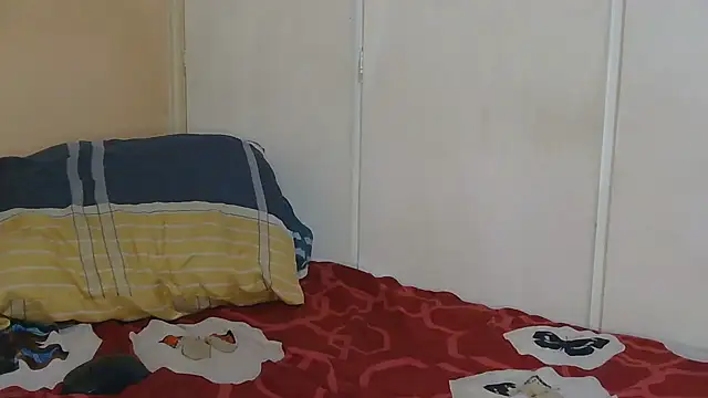 Snapshot of BigBootyStudent chatting on October 2025 06:19:02 PM BigBootyStudent online show from October 2025 06:19:02 PM