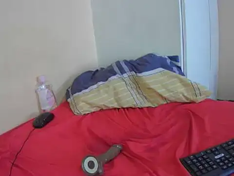 Snapshot of BigBootyStudent chatting on February 2025 11:39:02 AM BigBootyStudent online show from February 2025 11:39:02 AM