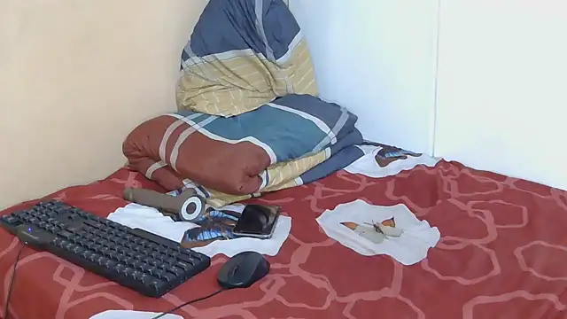 Snapshot of BigBootyStudent chatting on October 2025 06:31:01 PM BigBootyStudent online show from October 2025 06:31:01 PM