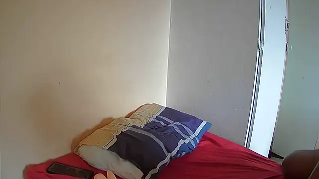 Snapshot of BigBootyStudent chatting on February 2025 02:02:02 PM BigBootyStudent online show from February 2025 02:02:02 PM