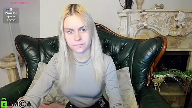 HillEva online show from January 2026 08:40:01 AM