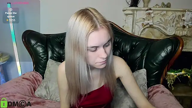 HillEva online show from December 2025 08:36:01 AM