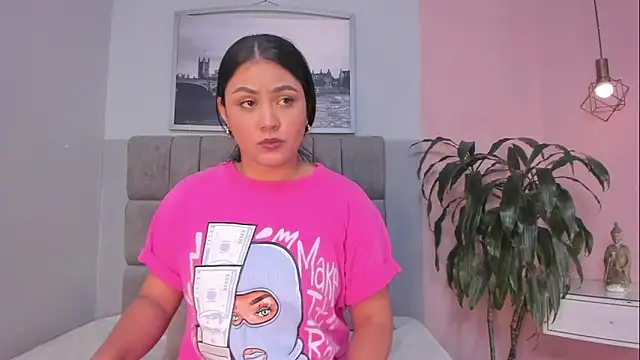 janna lopez  online show from November 2025 10:52:02 AM