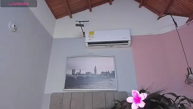 janna lopez  online show from November 2025 11:10:02 AM