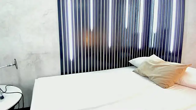 Snapshot of Stefanyduque1 chatting on January 2026 12:32:01 PM Stefanyduque1 online show from January 2026 12:32:01 PM