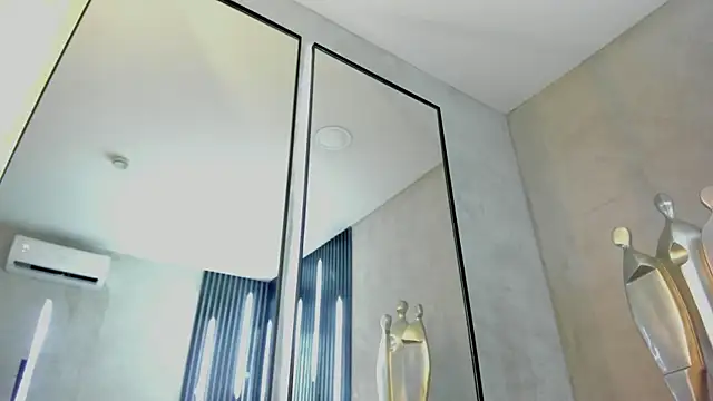 Stefanyduque1 online show from September 2025 02:06:02 PM