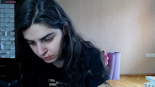  Roselina  online show from February 2026 11:09:02 AM