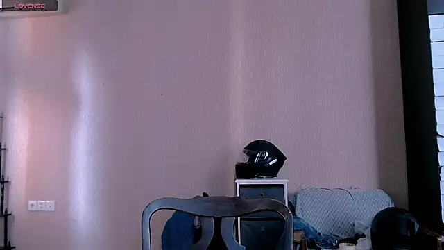  Roselina  online show from November 2025 07:31:01 AM