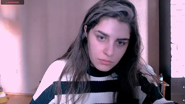  Roselina  online show from November 2025 11:21:02 AM