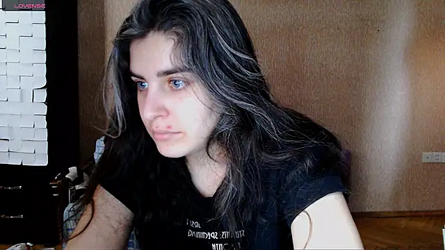  Roselina  online show from February 2026 11:10:01 AM