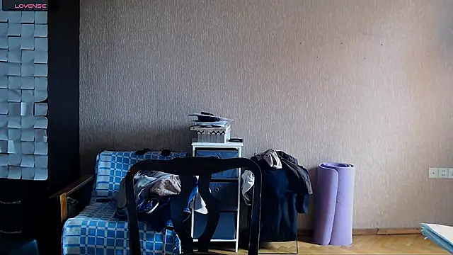  Roselina  online show from February 2026 10:24:02 AM