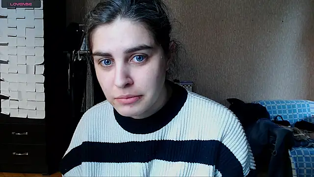  Roselina  online show from April 2026 10:22:01 AM