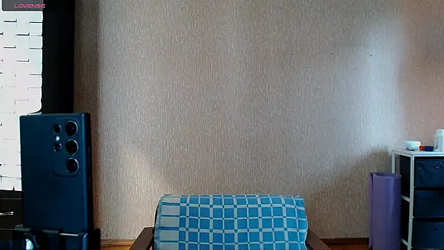  Roselina  online show from March 2026 08:53:02 AM