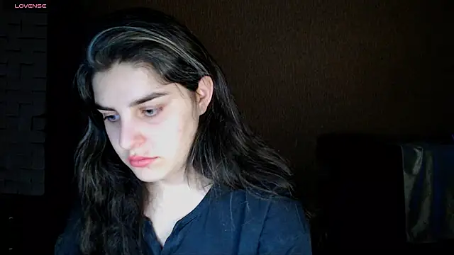  Roselina  online show from February 2026 03:03:02 PM