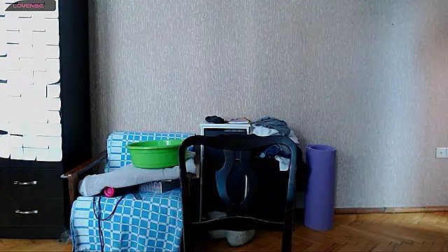  Roselina  online show from January 2026 08:29:01 AM