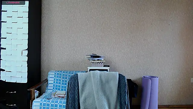  Roselina  online show from February 2026 09:03:02 AM