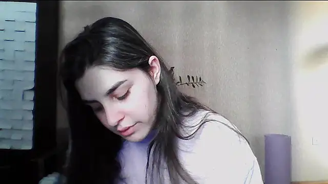  Roselina  online show from January 2026 12:10:02 PM