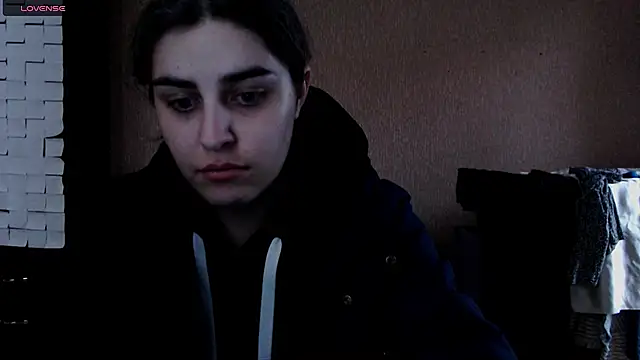  Roselina  online show from February 2026 02:19:02 PM