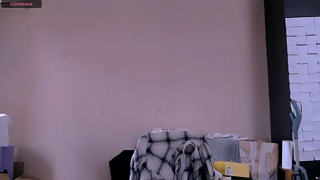  Roselina  online show from December 2025 07:29:02 AM