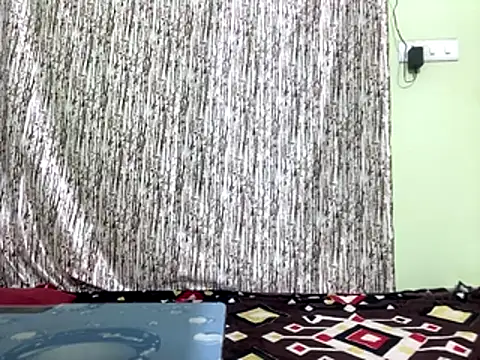 Sandhya lovely online show from November 2025 01:55:02 PM